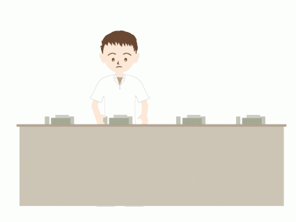 介護職員初任者研修 を無料で取得できる ハローワーク支援制度について 介護ネタ帳 介護求人ガイド
